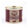 Rillettes de pato 200 g - Selectos de Castilla