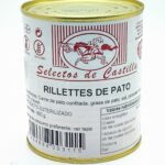 Imagen anterior del producto