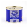 Rillettes de pato con foie 200 g - Selectos de Castilla