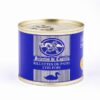 Rillettes de pato con foie 200 g, imagen 2 - Selectos de Castilla