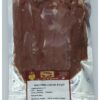 Solomillo de pato fresco - Selectos de Castilla
