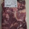 Ragout de búfalo (Corte de 1 kg. apróx.) — imagen 2