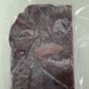 Ragout de canguro (Corte de 1,200-1,300 kg. apróx.) — imagen 2