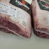 Lomo bajo de wagyu australiano bms 8-9 (2,6 kg. apróx.) — fotografía 2