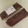 Burger meat alce (500 gr. apróx.) — imagen 2