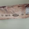 Lomo alto black angus usa (1 kg. apróx.) — imagen 2
