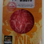 Imagen anterior del producto