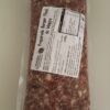 Burger meat wagyu (500 gr. apróx.) — imagen 2