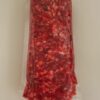 Burger meat black angus (500 gr. apróx.) — imagen 2