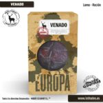 Imagen siguiente del producto