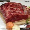 Entrecot de potro (Ración de 200 gr. apróx.) — imagen 2