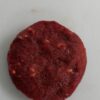 Burger meat canguro 150 gr. — imagen 2