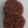 Burger meat búfalo 150 gr. — imagen 2