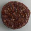 Burger meat búfalo 150 gr. — imagen 3