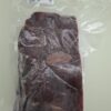 Ragout de canguro (Corte de 1,200-1,300 kg. apróx.) — imagen 3