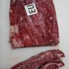Vacío de wagyu australiano (800-900 gr. apróx.) — fotografía 2