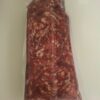 Burger meat búfalo (500 gr.) — imagen 3