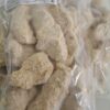 Fingers de canguro (500 gr. apróx.) — imagen 2