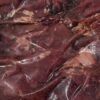 Ragout de gamo (Corte de 2,500 kg. apróx.) — imagen 3