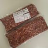 Burger meat wagyu (500 gr. apróx.) — imagen 3