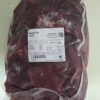 Ragout de corzo (Corte de 2,500 kg. apróx.) — imagen 2
