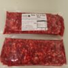 Burger meat black angus (500 gr. apróx.) — imagen 3