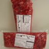 Burger meat bisonte (500 gr. apróx.) — imagen 3