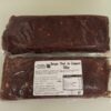 Burger meat canguro (500 gr. apróx.) — imagen 3