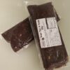 Burger meat venado (500 gr. apróx.) — imagen 3