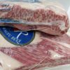 Sobrecostillas wagyu australia 4-5 con hueso (1 kg aprox.) — fotografía 5