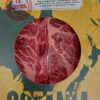 Sobrecostillas wagyu australia 4-5 con hueso (Ración de 200 gr.) — fotografía 3