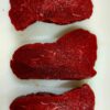 Lomo de canguro (Ración de 200 gr. apróx.) — imagen 3