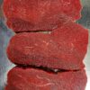 Lomo de canguro (Ración de 200 gr. apróx.) — imagen 2