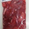 Ragout de avestruz (Corte de 1 kg. apróx.) — imagen 5
