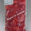 Ragout de avestruz (Corte de 1 kg. apróx.) — imagen 3