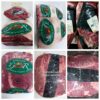 Picanha wagyu bms 6-9 pieza (1.600-1.800kg. aprox) — fotografía 4