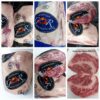 Entrecot de wagyu australiano bms 8-9 (Ración de 200 gr. apróx.) — imagen 4