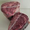 Lomo alto de wagyu australiano bms 8-9 (3,500-3,700 kg. apróx.) — fotografía 4