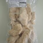 Imagen anterior del producto