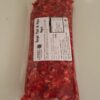 Burger meat black angus (500 gr. apróx.) — imagen 4
