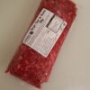 Burger meat bisonte (500 gr. apróx.) — imagen 4