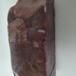 Imagen siguiente del producto