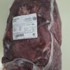 Ragout de corzo (Corte de 2,500 kg. apróx.) — imagen 3