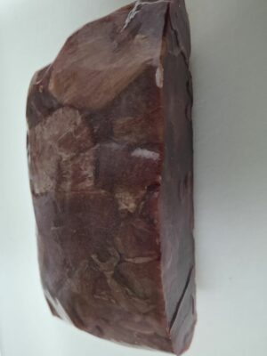 Ragout de canguro (Corte de 1,200-1,300 kg. apróx.)