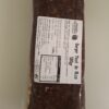 Burger meat alce (500 gr. apróx.) — imagen 4