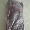 Ragout de cebra (Corte de 1,200-1,300 kg. apróx.) — imagen 4