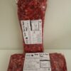Burger meat black angus (500 gr. apróx.) — imagen 5