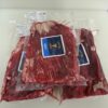 Vacío de wagyu australiano (800-900 gr. apróx.) — fotografía 4