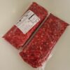 Burger meat bisonte (500 gr. apróx.) — imagen 5