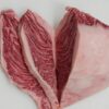 Picanha wagyu japón a5 (150gr. aprox) — fotografía 4